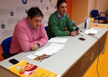 La mesa peñiscolana se viste de tradición este diciembre