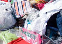 Martínez: "Tolerancia cero contra el top manta"