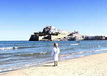 Productoras de EEUU y el sur de Europa se interesan por rodar en la ciudad