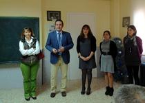 Nuevo curso para cuidadores no profesionales de dependientes