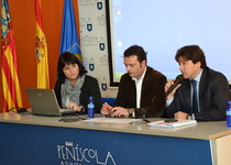 Jornada de información sobre las ordenanzas de venta no sedentaria