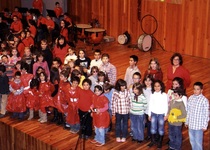  El Ayuntamiento de Peñíscola procede al primer pago de subvenciones a entidades culturales locales