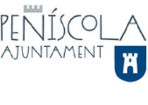 El Ayuntamiento de Peñíscola abre el proceso de diálogo con el funcionariado para la implantación del Plan de Mejora de la Estructura Organizativa 