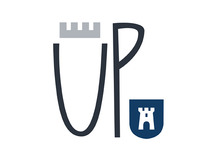 Peñíscola promociona la nueva oferta de cursos de la Universidad Popular en una jornada informativa llena de actividades lúdicas