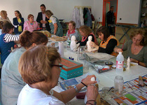 La Universidad Popular de Peñíscola abre el periodo de inscripción para las actividades del segundo cuatrimestre