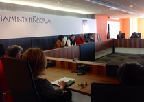 El Patronato Municipal de Turismo de Peñíscola convoca el primer consejo sectorial tras su integración en el Ayuntamiento