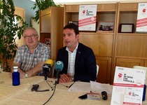 Arranca la primera edición Ir de tapas por Peñíscola