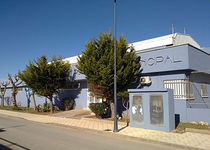 El Ayuntamiento de Peñíscola adjudica las obras de reforma del pabellón polideportivo municipal