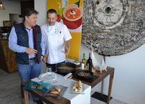 La Cocina Tradicional de Peñíscola es la protagonista de las Jornadas Gastronómicas de este mes de diciembre