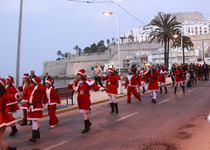 Peñíscola programa más de 30 actos para esta Navidad