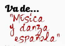 Concierto benéfico a favor de Dídac y de la investigación de la Inmunodeficiencia primaria