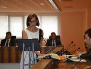 María Jesús Albiol Roca