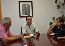 El Ayuntamiento de Peñíscola aplicará la reducción del IBI tras la Reforma de la Ley Hipotecaria y su puesta en vigor