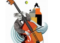 Todo listo en Peñíscola para el inicio del 31º Ciclo de Música Clásica