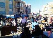 Concurso de paellas ‪#‎FestesHivern2015‬