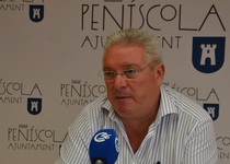 El Pleno de Peñíscola debatirá facilitar a los propietarios en zona de servidumbre de protección de suelo urbano la tramitación de licencias