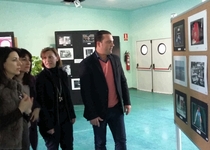   Peñíscola celebra el Día Internacional de la Mujer