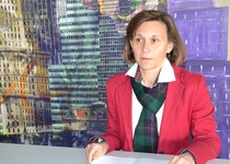 Peñíscola abre la inscripción para su Escola d'Estiu