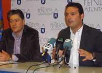 Peñíscola valora  la operativa Senioren Reisen como un gran éxito de empresariado y administración