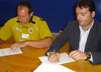 Apostando por el Deporte