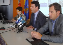 El Ayuntamiento de Peñíscola presenta su nuevo portal de comunicación con Sede Electrónica