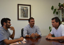 Peñíscola apuesta por el turismo marinero vinculado al sector pesquero