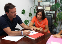 El Ayuntamiento de Peñíscola abre el plazo para los Presupuestos Participativos para las cuentas del próximo año