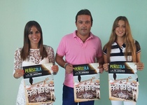 Peñíscola presenta el programa de sus Fiestas Patronales con más de 120 actos