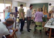 La Universidad Popular de Peñíscola abre su periodo de matrícula online con nuevos cursos y actividades complementarias