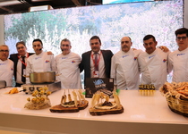 La Peñíscola de Cine suma la gastronomía a sus rutas por las localizaciones de película