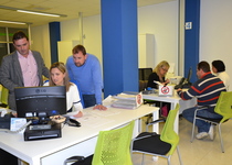 El Servicio de Atención Ciudadana del Ayuntamiento de Peñíscola supera las 86.000 consultas