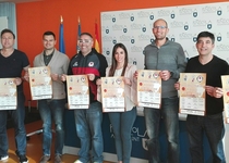 El Baix Maestrat se une por el baloncesto