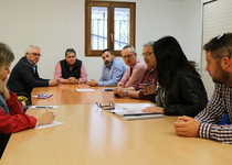 Peñíscola convoca el primer Consejo de Turismo Familiar