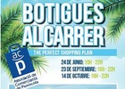 eventos peniscola