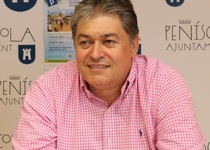 Pleno empleo en Peñíscola, con el paro juvenil en mínimos históricos